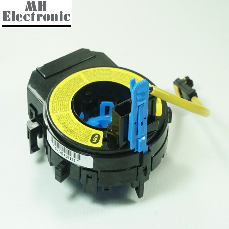 MH ELECTRONIC 93490-2P300 934902P300 For Kia Sorento Rio FAST !