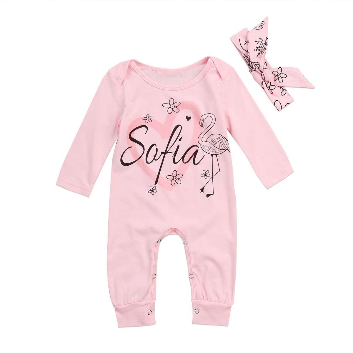 Verjaardag tutu-set peutermeisje, aangepast T-shirt met tule rok en kroon, lichtblauwe tutu-babyjurk, outfit prinses babymeisje 1e verjaardag - België