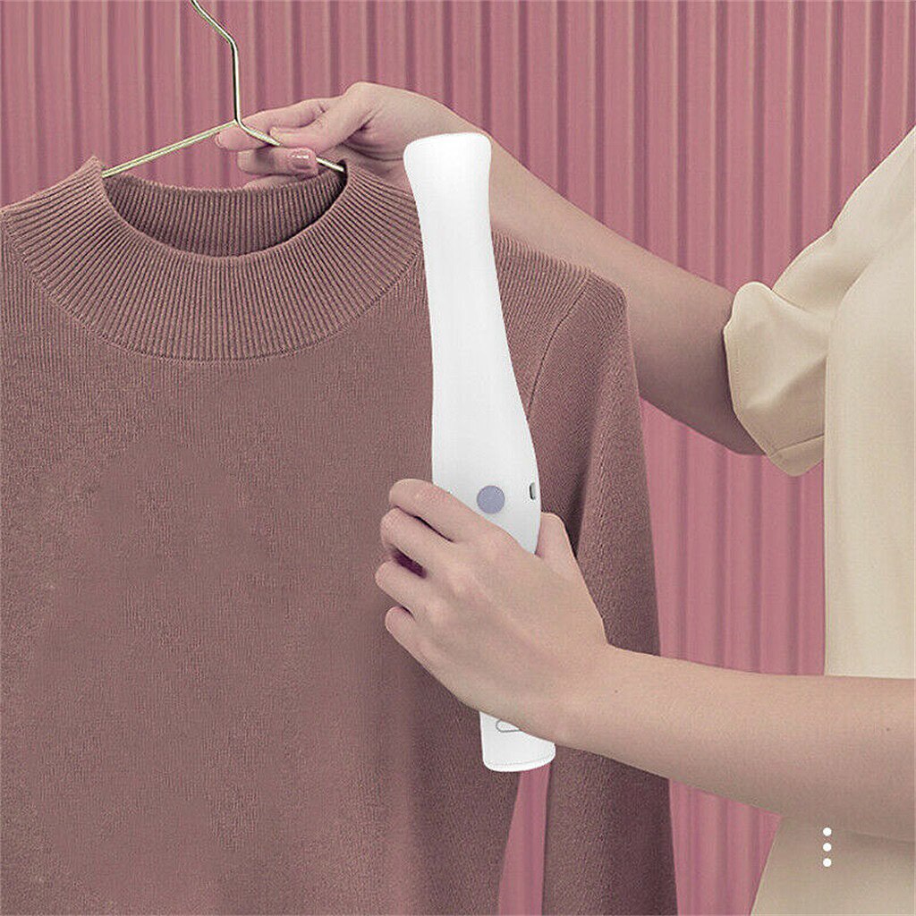 LED UV GEL Curing Light Portable UV Germicidal Disinfection Lamp Home Travel Handheld Ultraviolet Lamps uv sterilizer wand