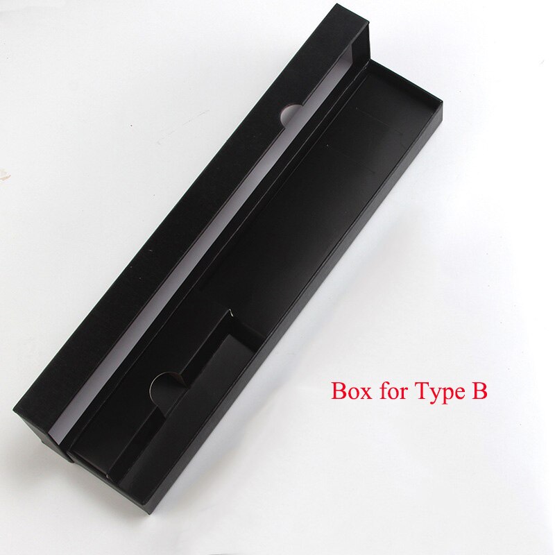 Japanese Style Kitchen Knife Set Fish Filleting Santoku Salmon Knife Cleaver Sharp Cooking Cutting Knife Sets: box for B