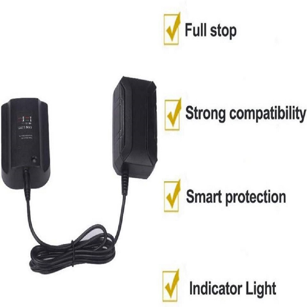 Acculader Voor Dewalt 14.4V 18V 20V Li-Ion Batterij Dcb201 Dcb200 Dcb 201 Dcb203 Dcb205 Dcb206 Dcb181, Dcb180 Gratis Retour