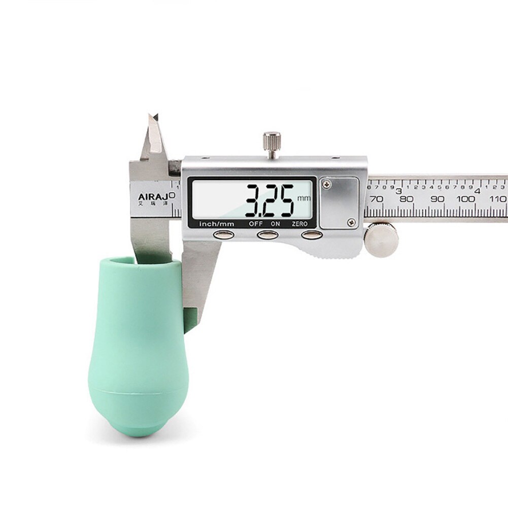 Door Handle Cover Silicone Anti Collision Static Door Handle Protector Covers for Baby Child Home Safety Sleeve Room Doorknob