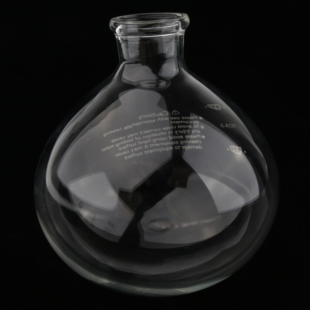 Syphon Vacuum Coffee Maker Coffee Siphon Maker Siphon Sprate Upper Pots Coffee Percolators Parts