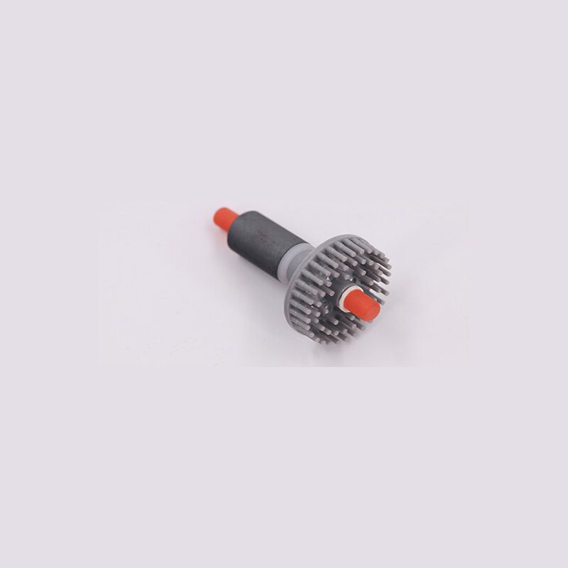 BUBBLE MAGUS Protein Skimmer Rotor Parts Fish Tank Parts SP600 SP1000 SP2000 SP4000 PH500 PH1100 PH2000 PH3000 PH4000: SP1000