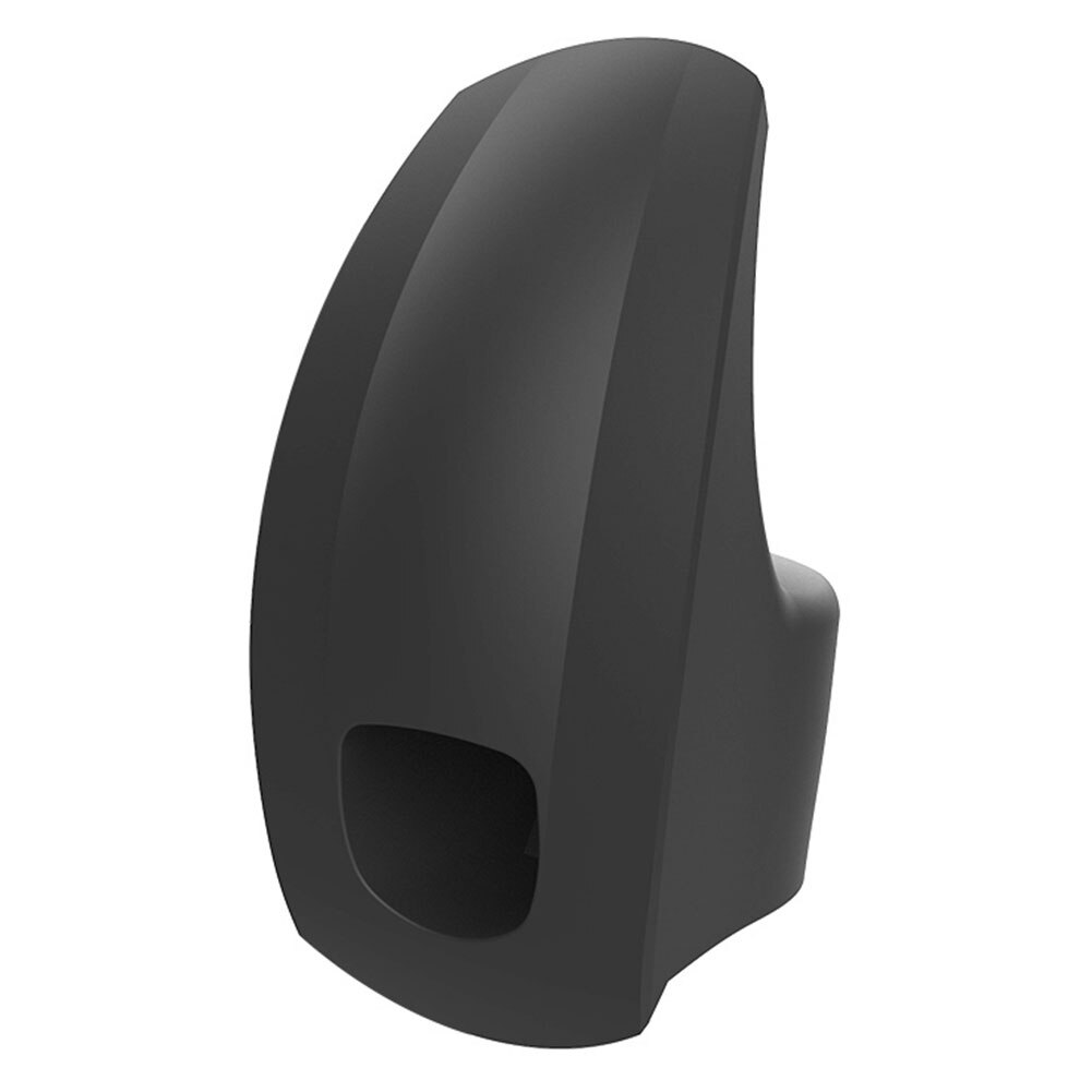 Charging Cable Organizer Save Time and Energy for Convenience for Tesla Model S X 3 Wall Mount Charger Cable Bracket