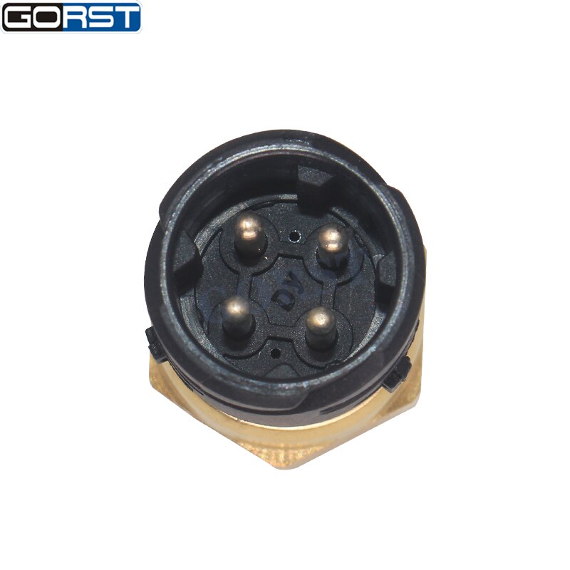 Oil Pressure Sensor 21302639 For Volvo For Renault Truck Parts 7421634021 7420898038 7421302639 20886108 20375013 21540602
