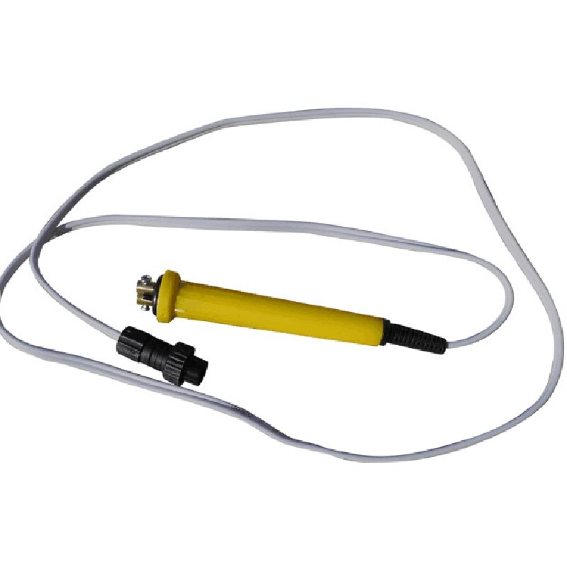 Us Plug,Adjustable Temperature Wood Burner Pyrography Pen Burning Machine Gourd Crafts Tool Set