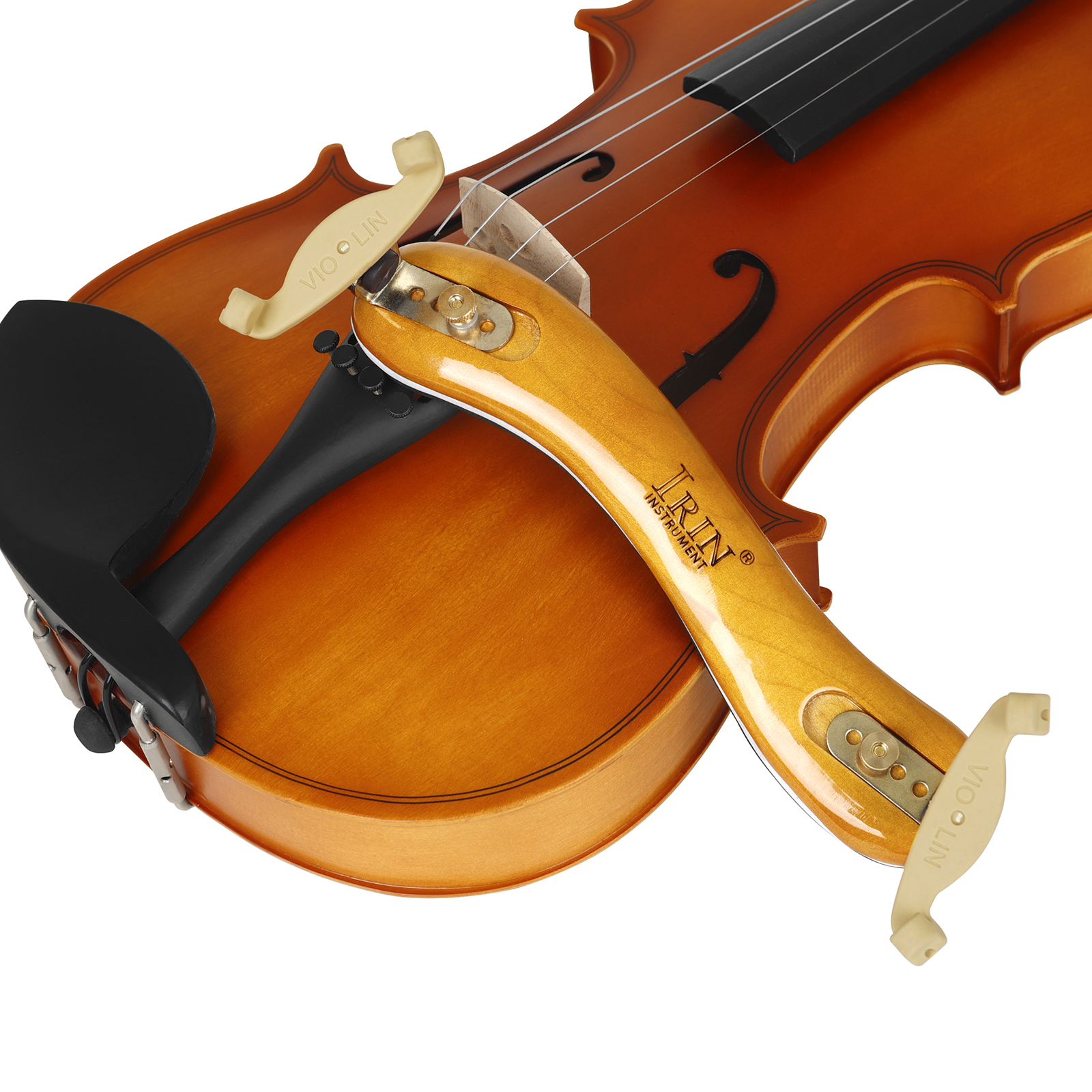 Vis De Mentonnière De Violon Violon Menton Rest Vis Remplacement