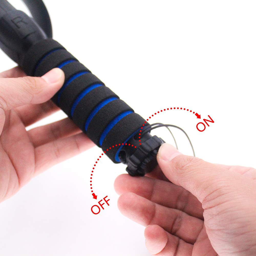 VR Controller Wrench Accessories for Oculus Rift CV1 Touch Controller Playing Beat Dual Handles Gamepad