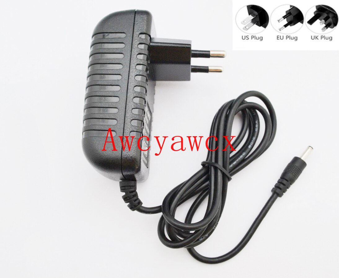 12v 2a 2000ma ladegerät für chuwi ubook aerobook lapbook  se 13.3 teclast  x1 2 pro  x3 pro  x5 f6 x6 pro  f15 f7 pro cube  i7 stylus
