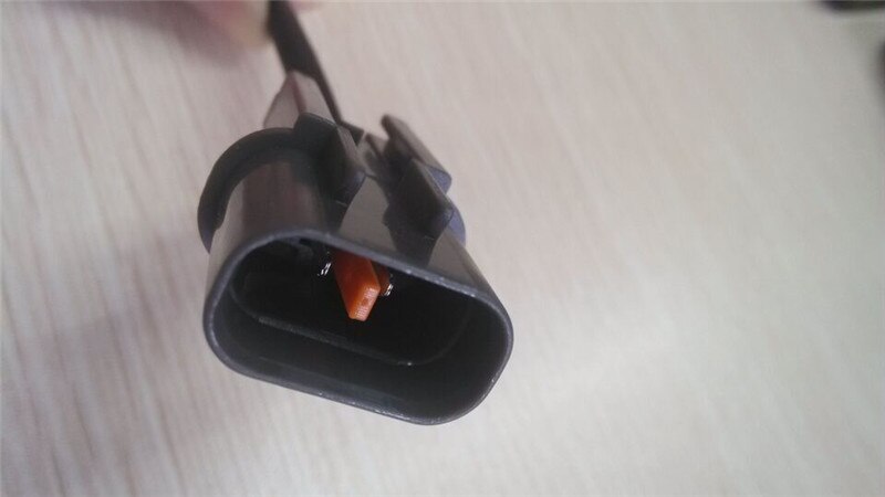 knock Sensor MD159216 MD304933 for MITSUBISHI