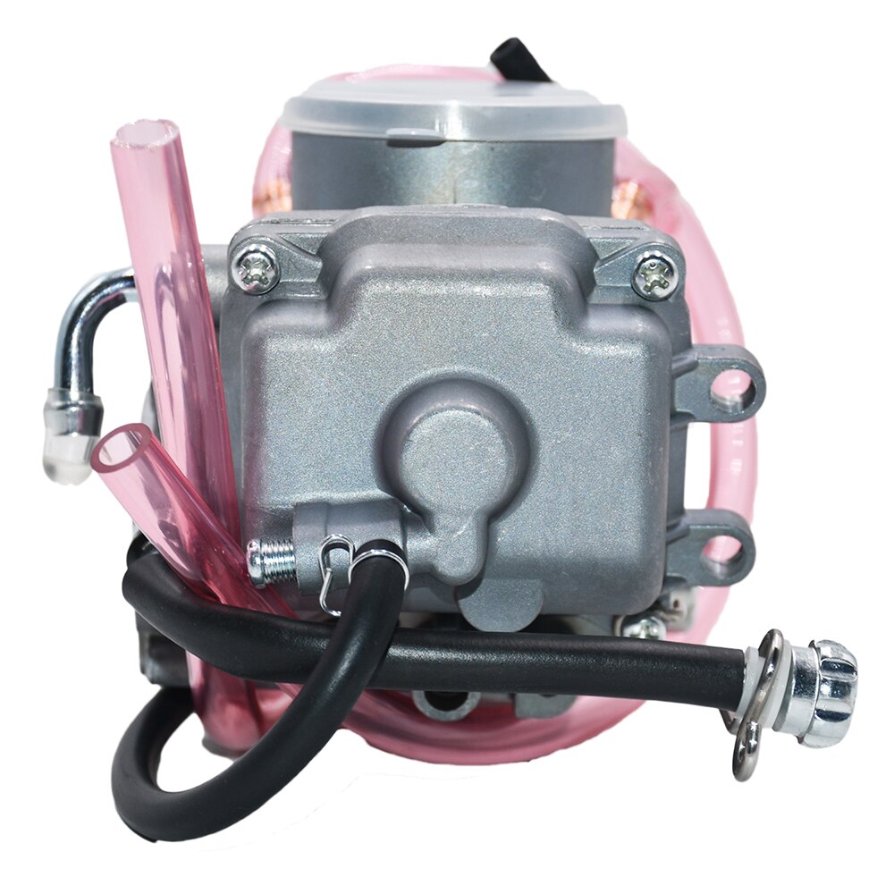 Carburetor For Suzuki Quadrunner 500 LT-F500F LTF500F 4X4 1998 1999 2000 2001 2002 Carb