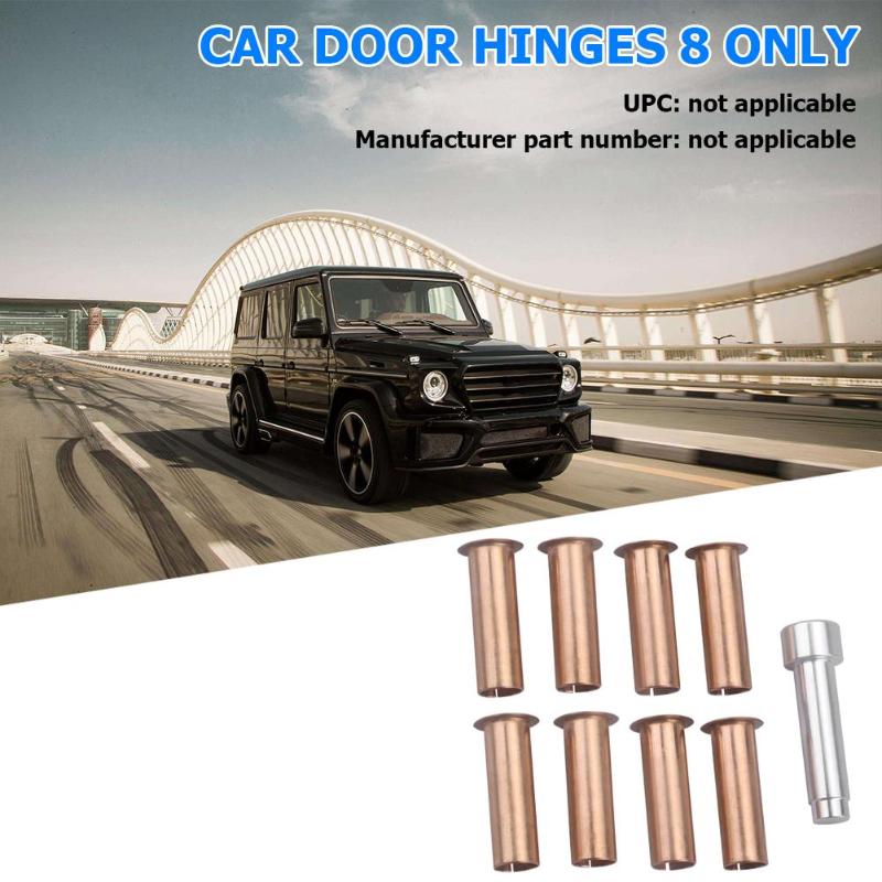 Handgrepen JEEP WRANGLER | kosten online