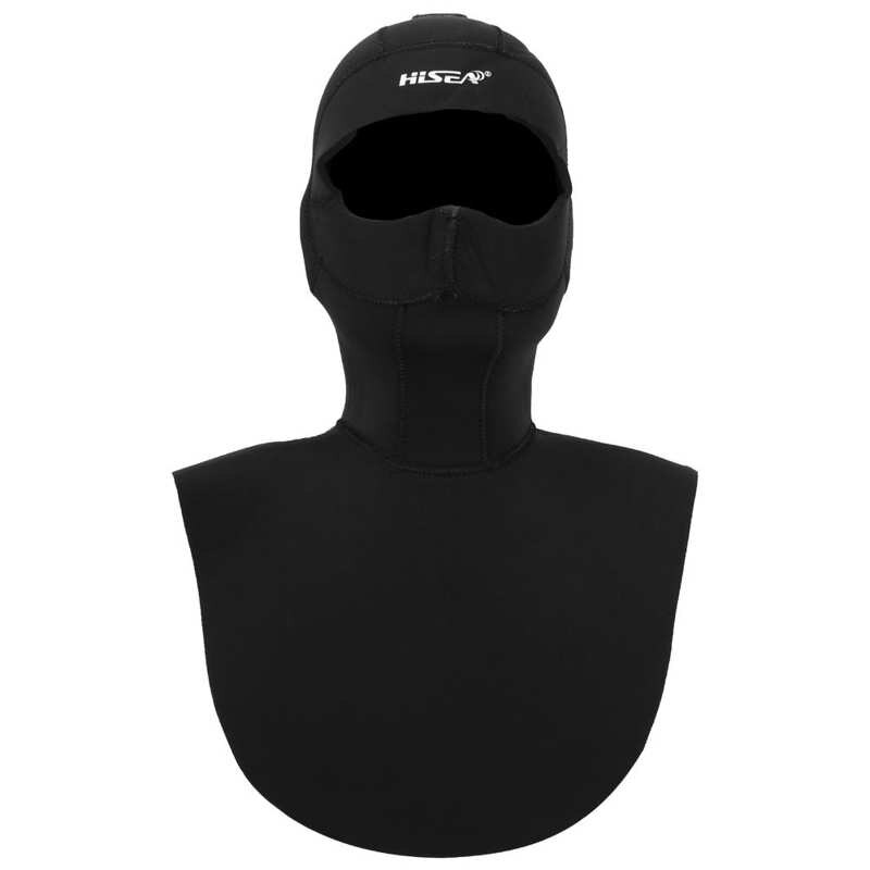 Nagina International Duikershelm Nautisch Decor - Gepolijst Messing 18 Inch - Maritieme Scheepshelm Replica