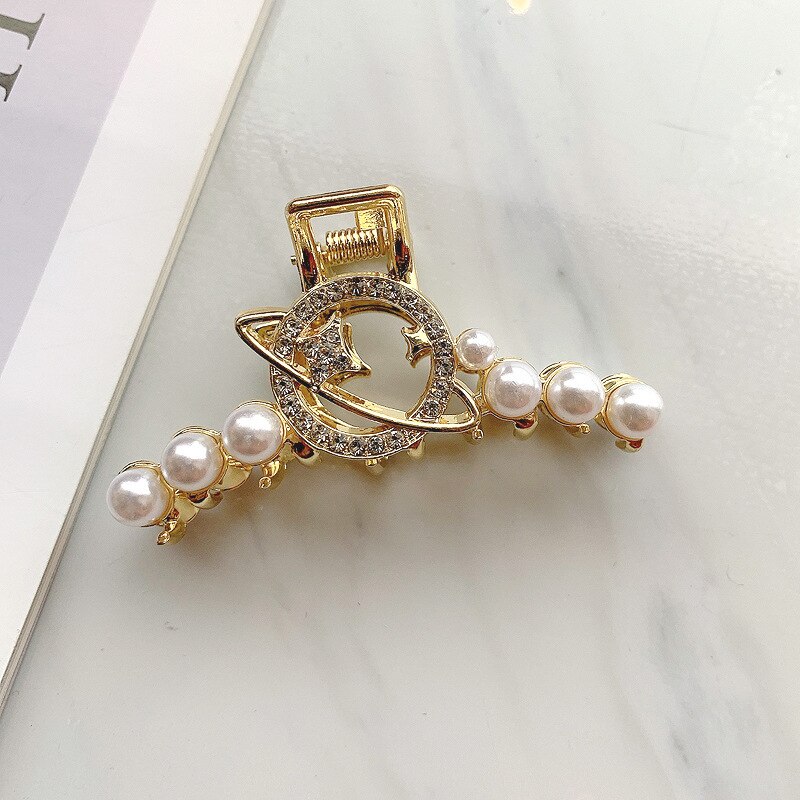 Boucheron Ambre D'alexandrie Recensie - Een betoverende bloemige geur