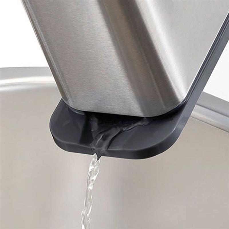 Organisateur de cuisine support baguettes support de rangement Cutter fourchette boîte couverts rangement passoire support pour pelle cuillère outils de cuisine