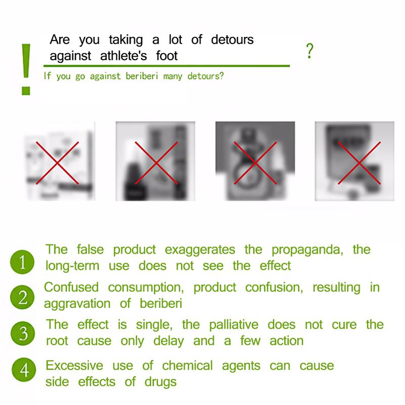 Shoes Boot UV Lamps Sterilizer Light Dryer Warmer Deodorizer Dehumidify Sterilizer Ultraviolet Ozone Sterilization EU/US Plug