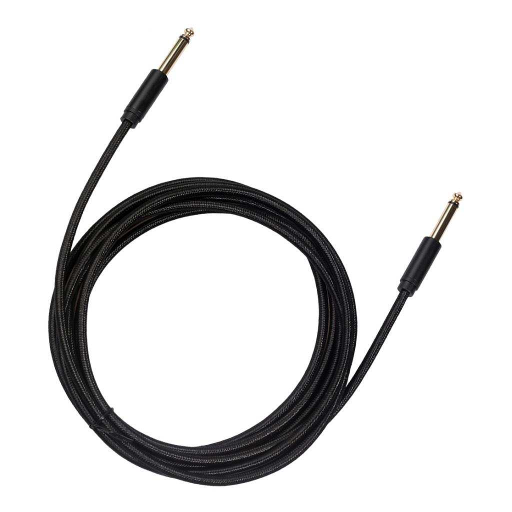 USB To Male To Male Cable Connector For Scanner, Digital Photography And Other Devices