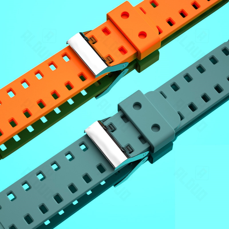 Bånd til huawei klokke  gt 2e reim koffert 46mm integrert alt inkludert klokkereim på huawei  gt 2e/gt 2/gt2 reim 22mm klokkerem