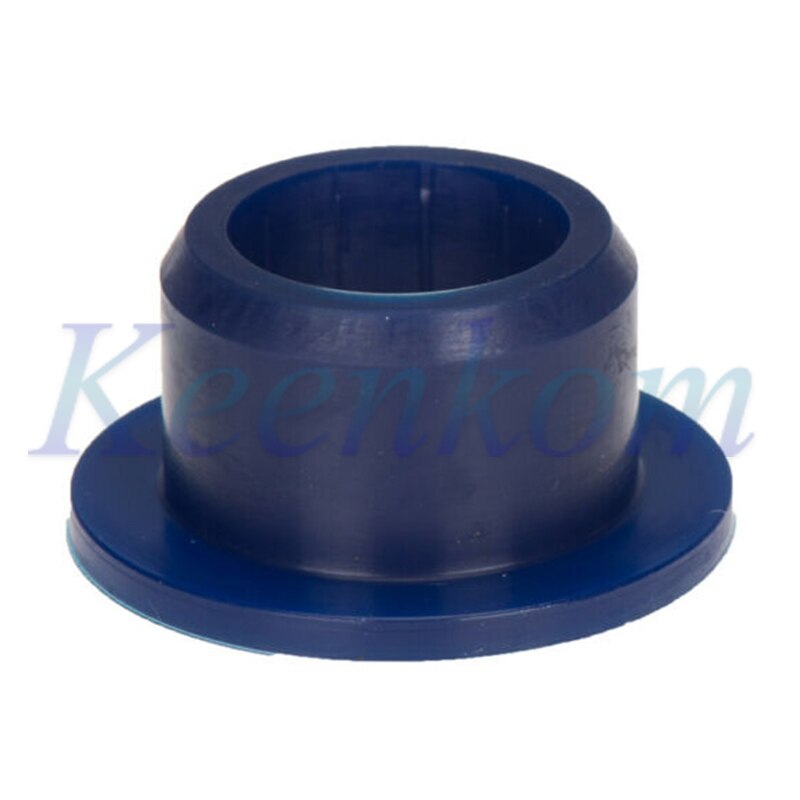 Gear Shift Linkage Joint Bushing For 97-18 Subaru Impreza WRX STI 35035AC000