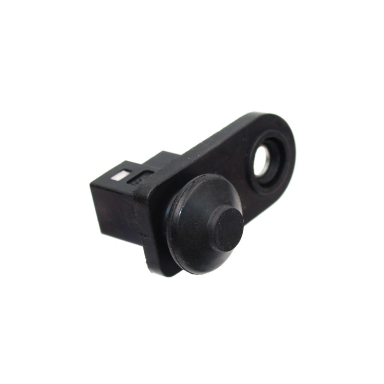Para Hyundai Elantra Forte Luz de bienvenida para puerta de Puerta del sensor de interruptor de luz
