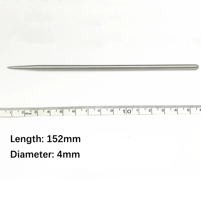 10pcs Stainless Steel Clay Sculpture Engrave Tools for Modeling Carving Crafts Ceramic Sculpting Tools Polymer Clay Molds