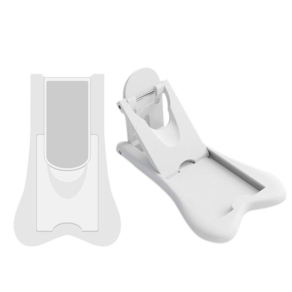 -Sliding Door Locks For Child Protection, For Closets, Showers, Windows, Wardrobes, Child Protection Locks, Glass Door Lock