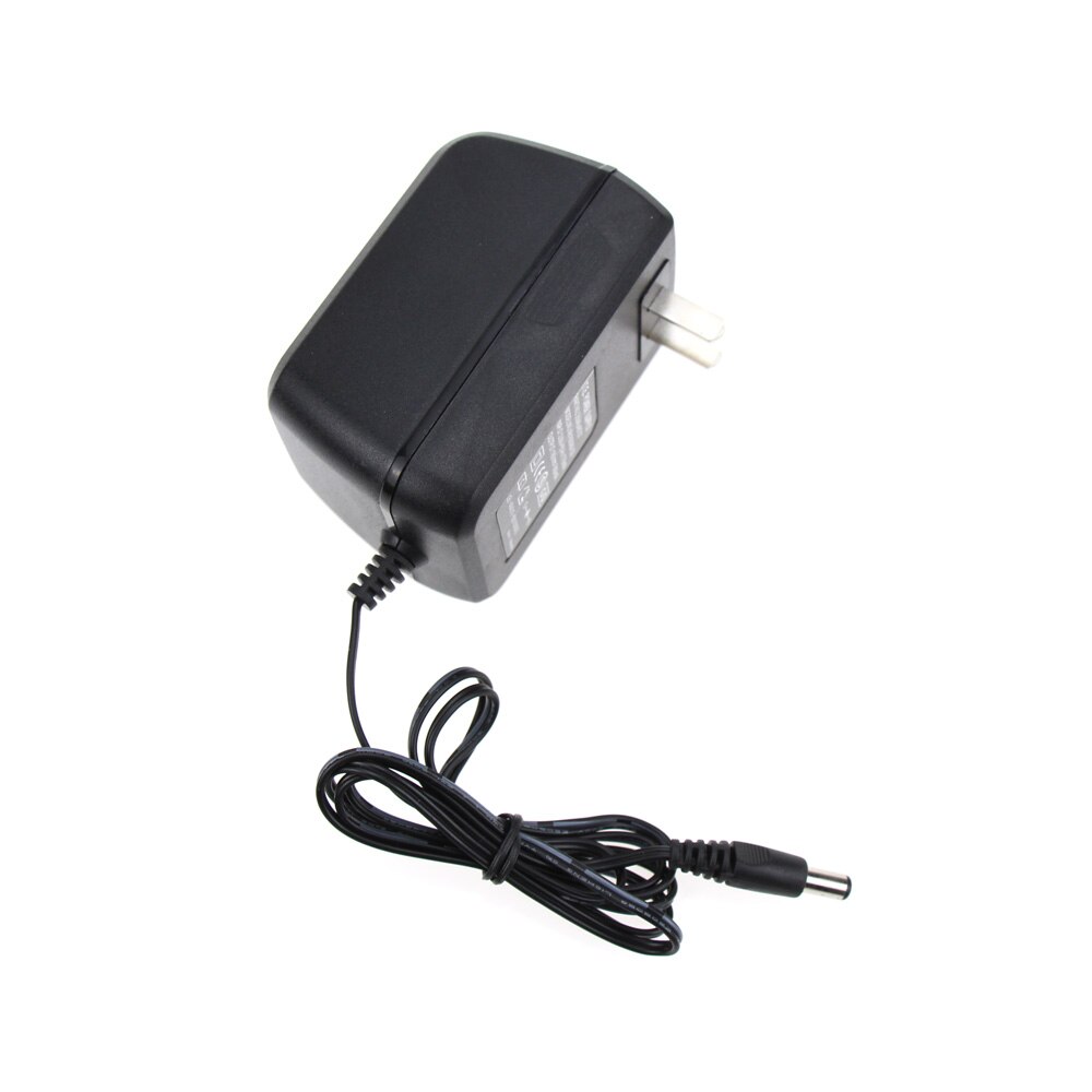 Battery Rapid Quick Charger For Motorola Radios CP040 CP140 CP150 CP160 CP180 CP340 CP360 CP380 EP450 GP3138 GP3688 PM400 PR400