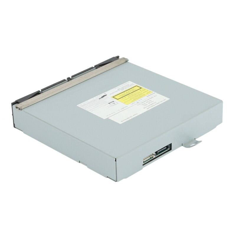 Ersatzteil für blu-ray-disk-laufwerk lite-on -6 1s-01b -6m 1s 6 2s b150 für ein gerät)