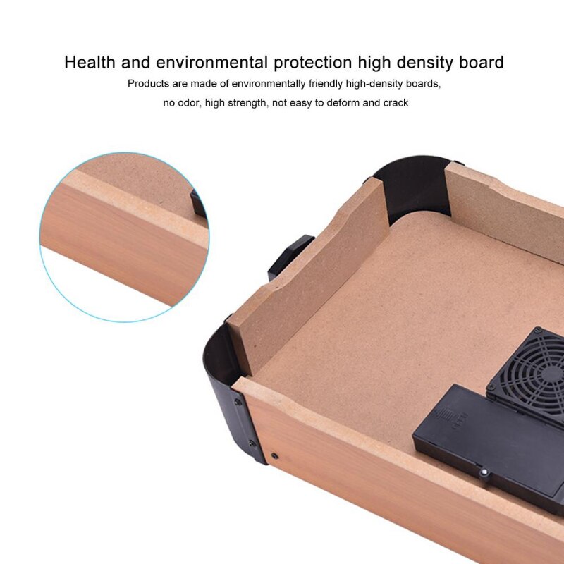 Mini mesa de juego de Hockey de aire para niños, de Navidad, , juegos familiares, juego de Hockey para niños, juguete interactivo educativo de ocio