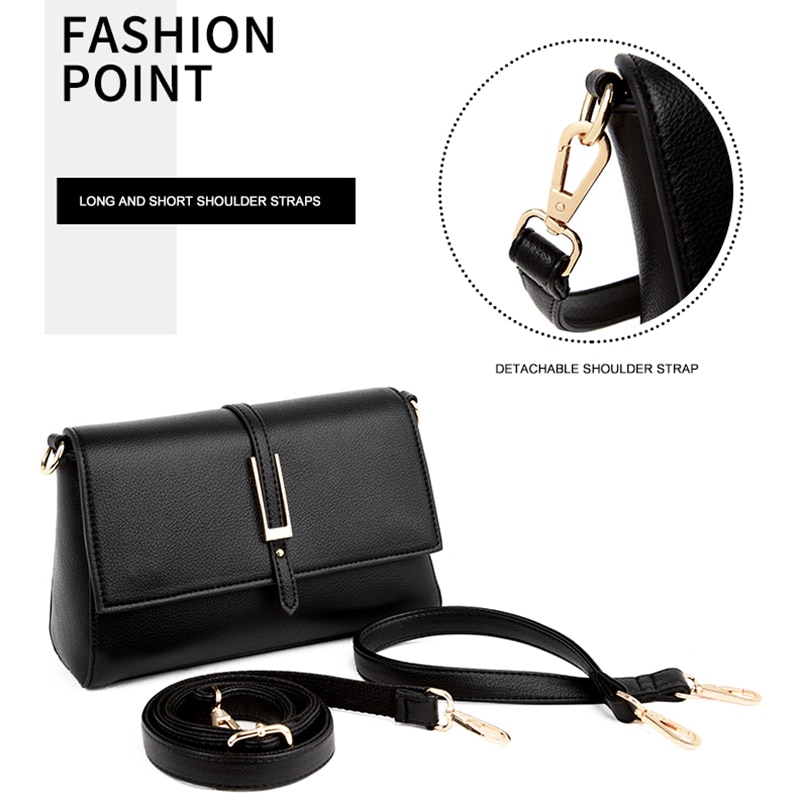 Prático Bolsas Simples saco de Sacos do Mensageiro das Mulheres das Mulheres Elegantes Sacos de Ombro das Mulheres A Melhor Escolha para As Mulheres's negócio Banq