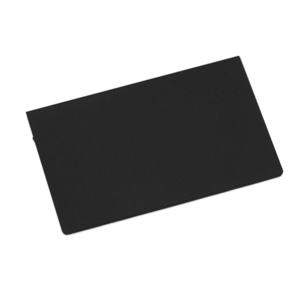 100% Brand Touchpad for Lenovo Laptop ThinkPad X1 Yoga 2nd T480S 100mm x 65mm Mouse Board Trackpad PC Computer Accessories