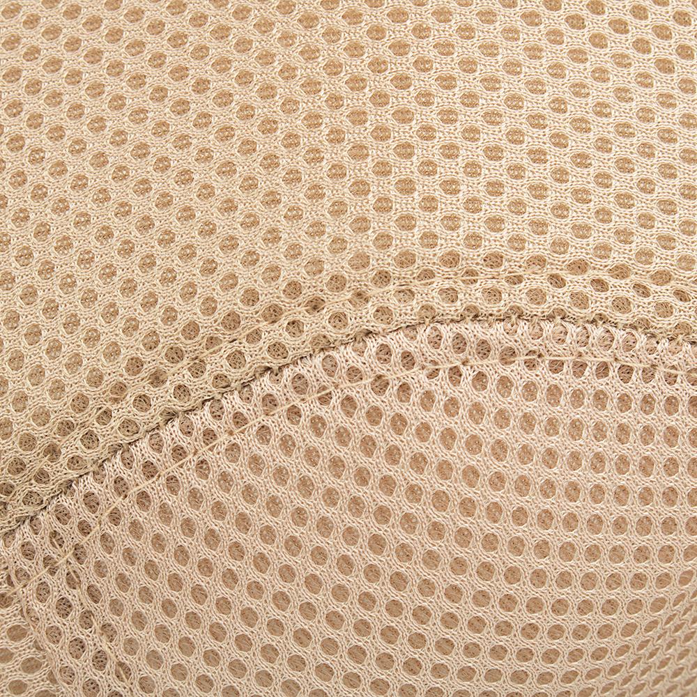 JOYMAY Spring Summer newsboy cap Berets Caps Unisex mesh Casual Peaked Cap Casquette Cap Y058