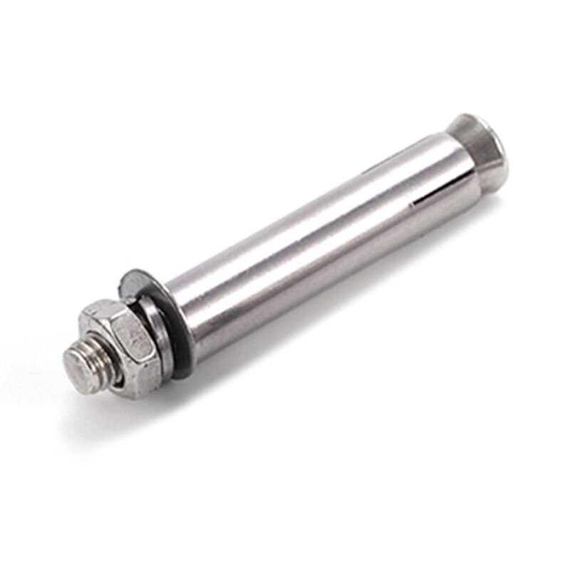 in Acciaio Inox Appeso Sedia Amaca Gancio con Carico-cuscinetto Rotondo discoteca Fisso Da trekking sport tutto'aria Aperta Resistente gadget Accessori