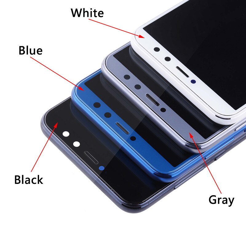 5,65 "para Huawei Honor 9 lite LLD L31 LCD pantalla táctil digitalizador montaje con marco para Honor 9 lite LCD LLD-AL10 TL10