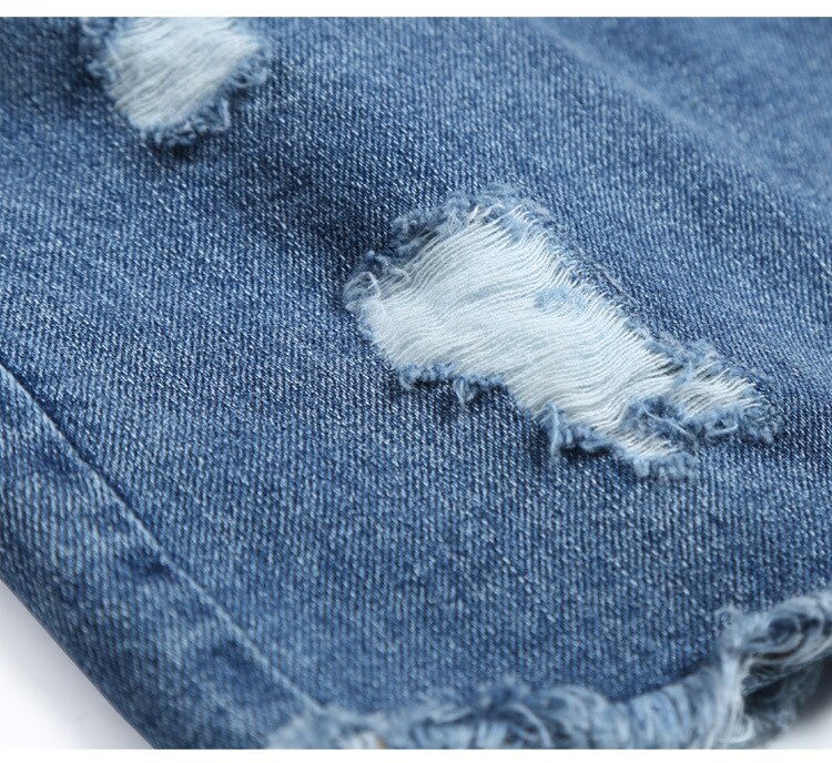 Pantalones vaqueros premamá de talla grande para mujer, Vaqueros cortos informales de verano, ropa de embarazo con botones ajustables, Zwangerschaps Kleding