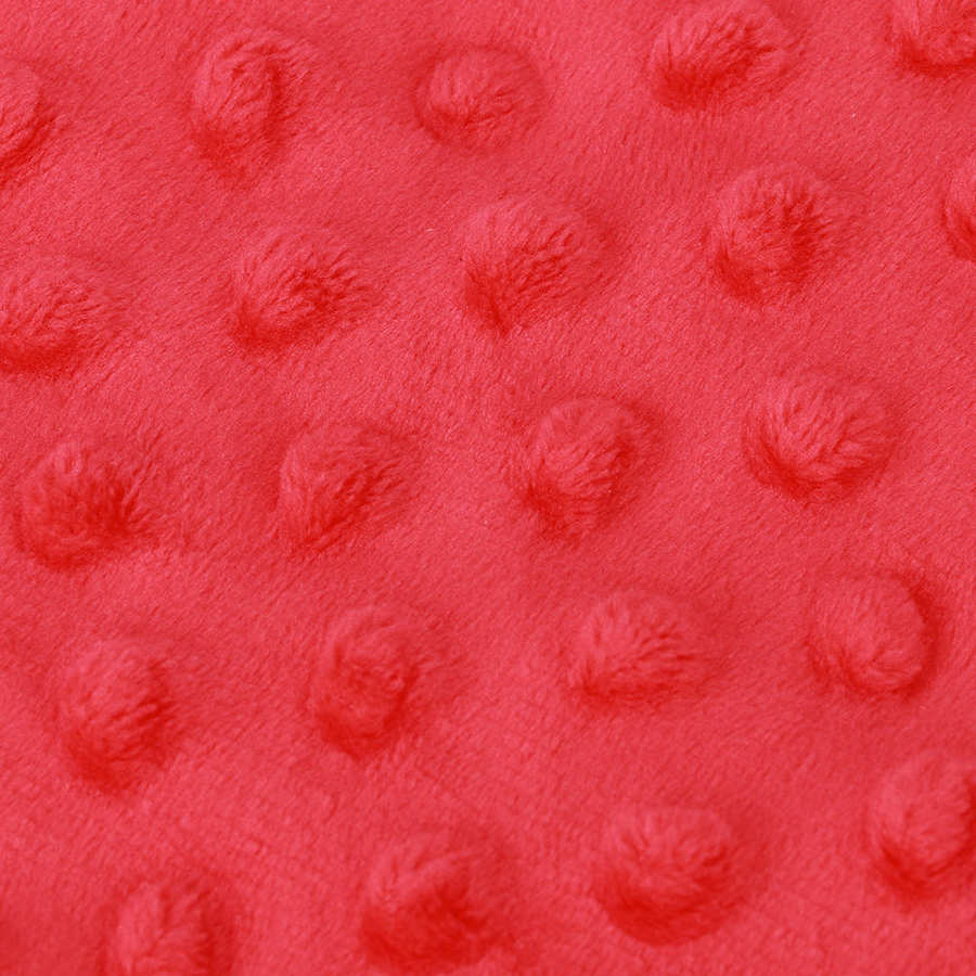 Nail Care Baby Healthcare Kits Newborn Baby Appease Towel Toddler Handkerchief Soft Toys Comforting Blanket set