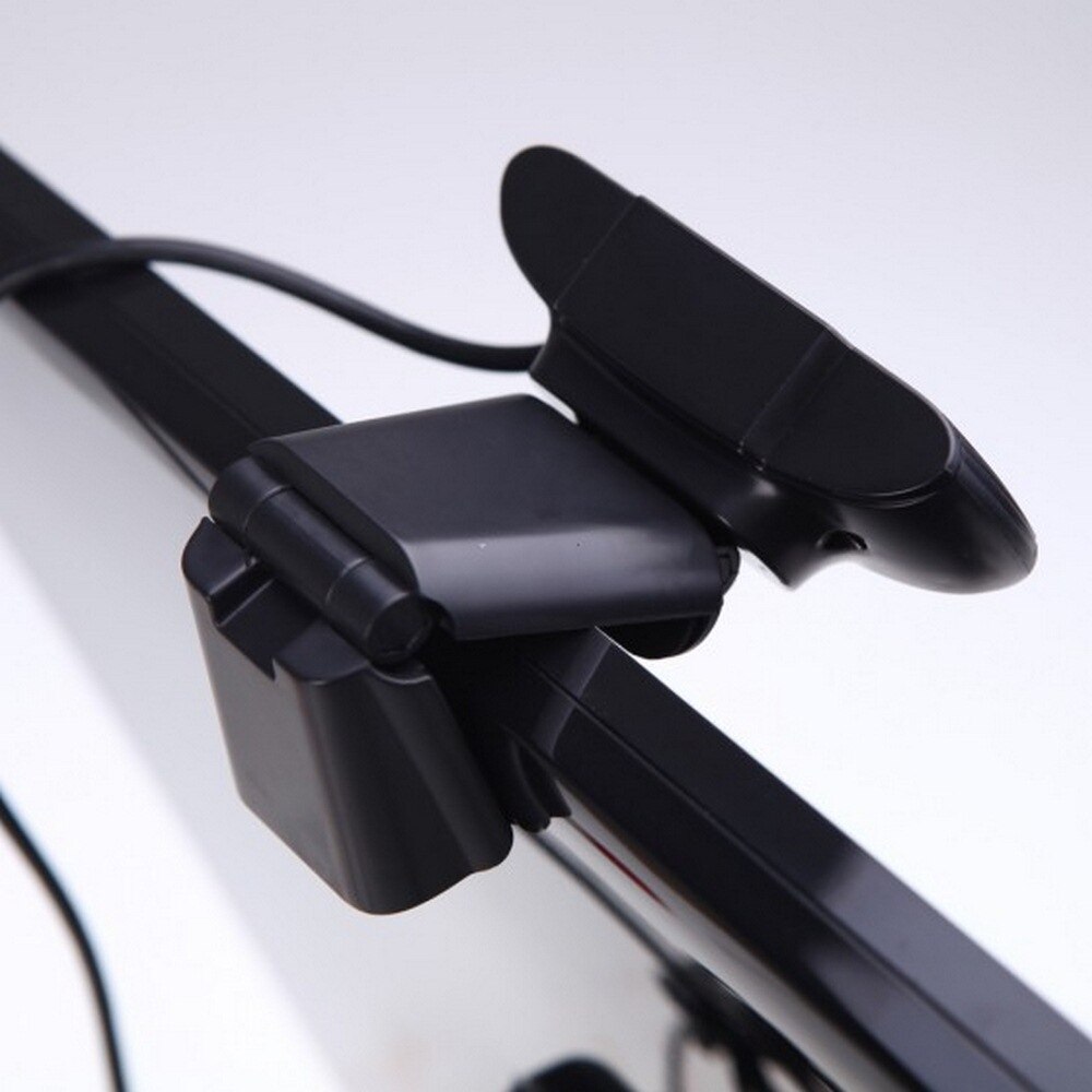 Cámara Web giratoria de 45 grados, 2,0 HD, 1080p, USB, para grabación de vídeo, con micrófono para PC y ordenador