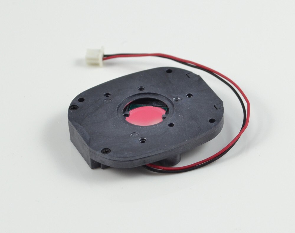 HD IR CUT Board for For HD CCTV Camera(IR CUT)