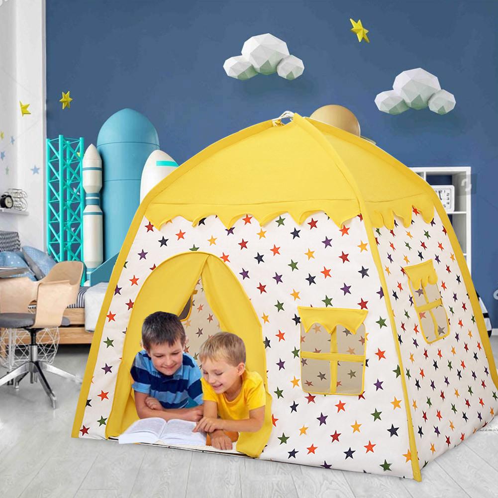 Bambini Piscina di Palline Tenda tepee Tenda bambino Giochi per Bambini Tenda del Gioco Casa Tenda Ballenbak Divertimento Divertente Interessante Zona teatro telecamera