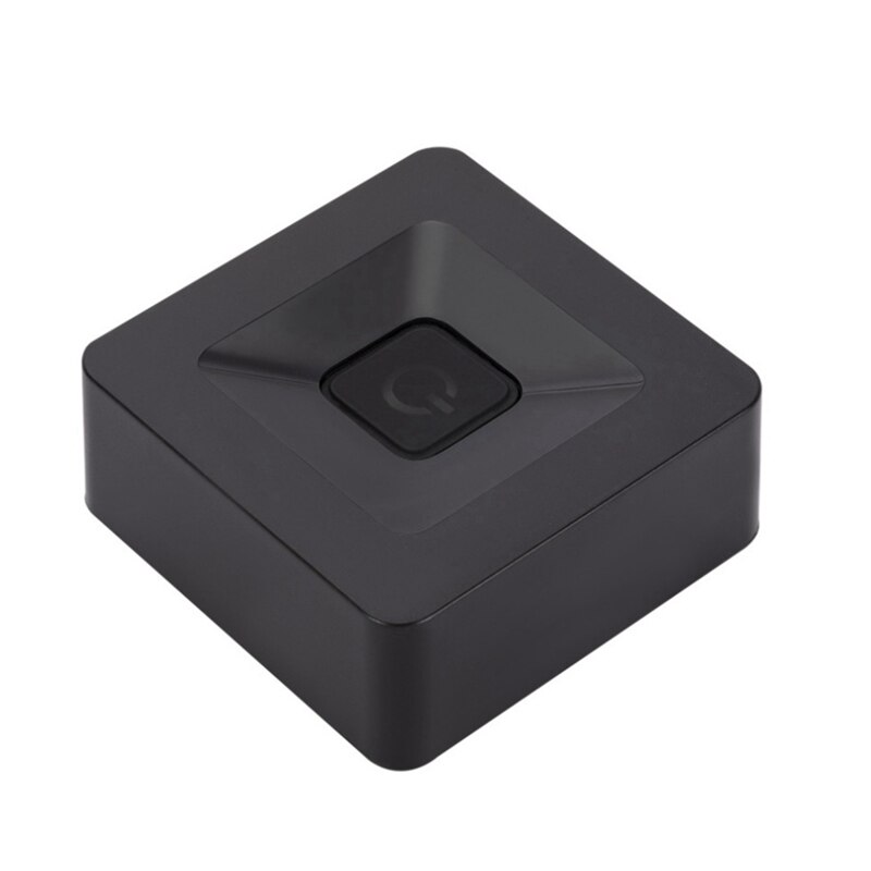 Digitale Fiber Naar Analoog 5.0 Bluetooth Audio Receiver Mobiele Telefoon Bluetooth Oortelefoon Speaker Bluetooth Adapter