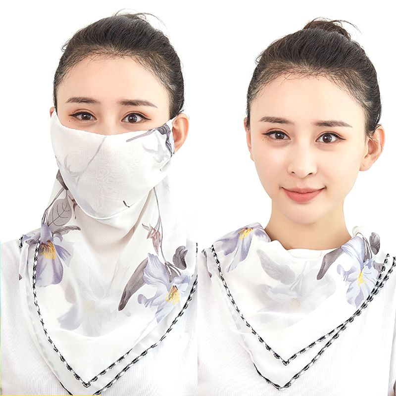 80 Tablets Of Household Portable 75% Ethanol Disinfection Wipes Disinfection And Virus Protection Supplies