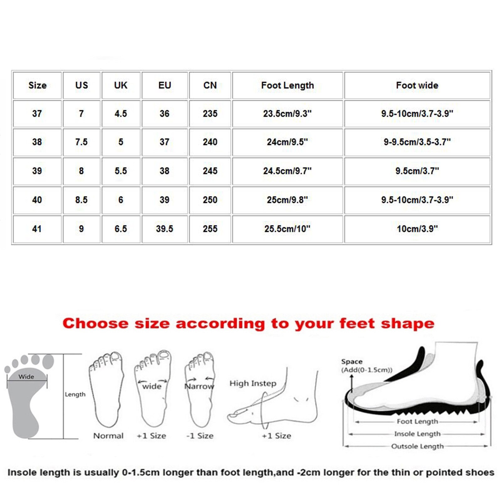 Women's Slippers Sandals Flip Flops Ladies Crystal Bohemia Beach Casual Breathable Comfort Slippers Shoes Plus Size #BL3