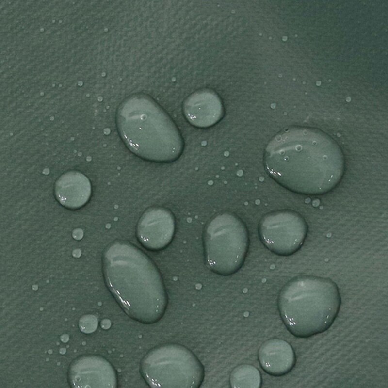 Hanging Feeder Holder Feeding Dispenser Container Small Animal Guinea Pig Hamsters Feeder Bag accesorios para jaula de conejo