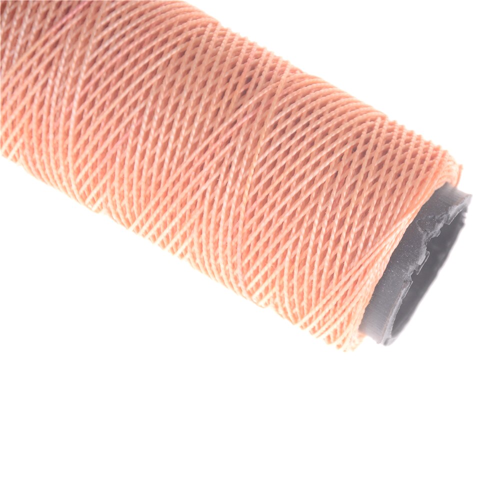 Outdoor Sports Reel Kite Parts Durable 200M 2 Strand Flying Kite Line Twisted String For Fishing Camping Flying Tool Accessories