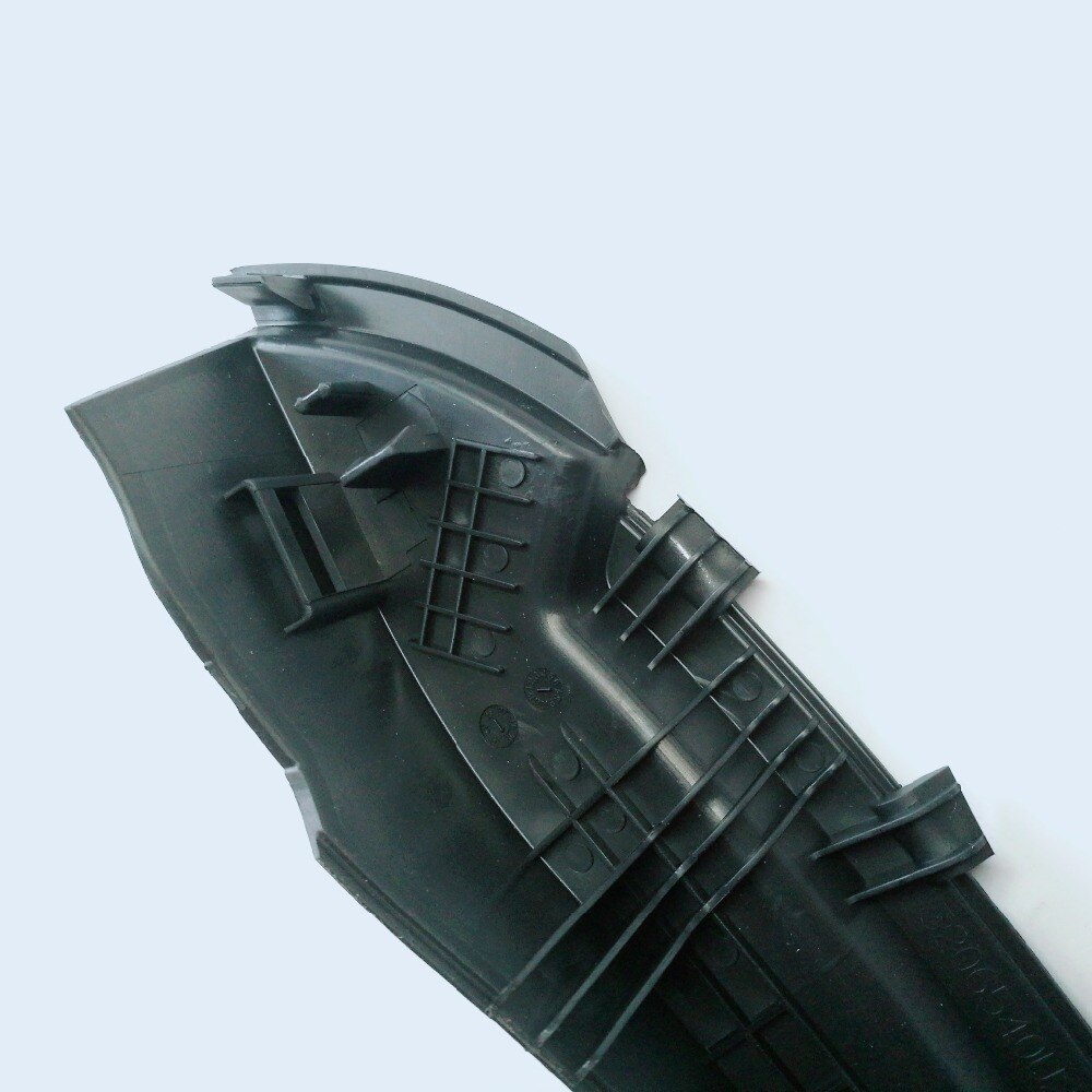 JAC S3 Car Auto Parts OEM Number 5206540U2220 Left end cap