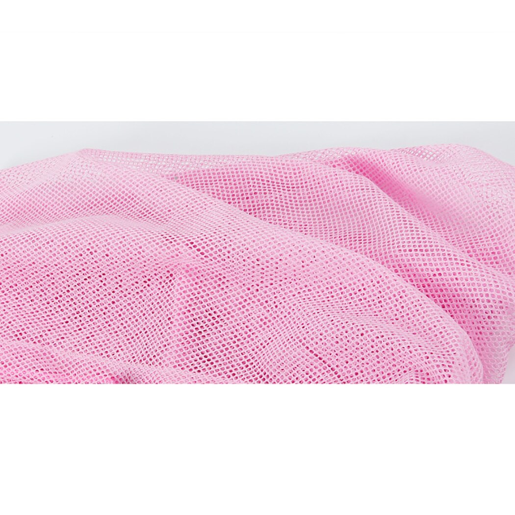 Anti Bite Breathable Cat Muzzle Cat Muzzle Anti-biting Anti Meow Breathable Pet Muzzle Cat Grooming Tool