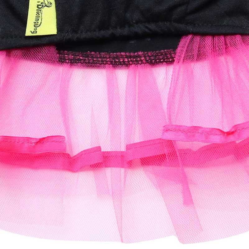 Sweet Pet Dog Princess Dress for Small Dogs Chihuahua Pug Skirts Puppy Cat Clothing Summer Cute Dog Clothes Pets Wedding Dresses