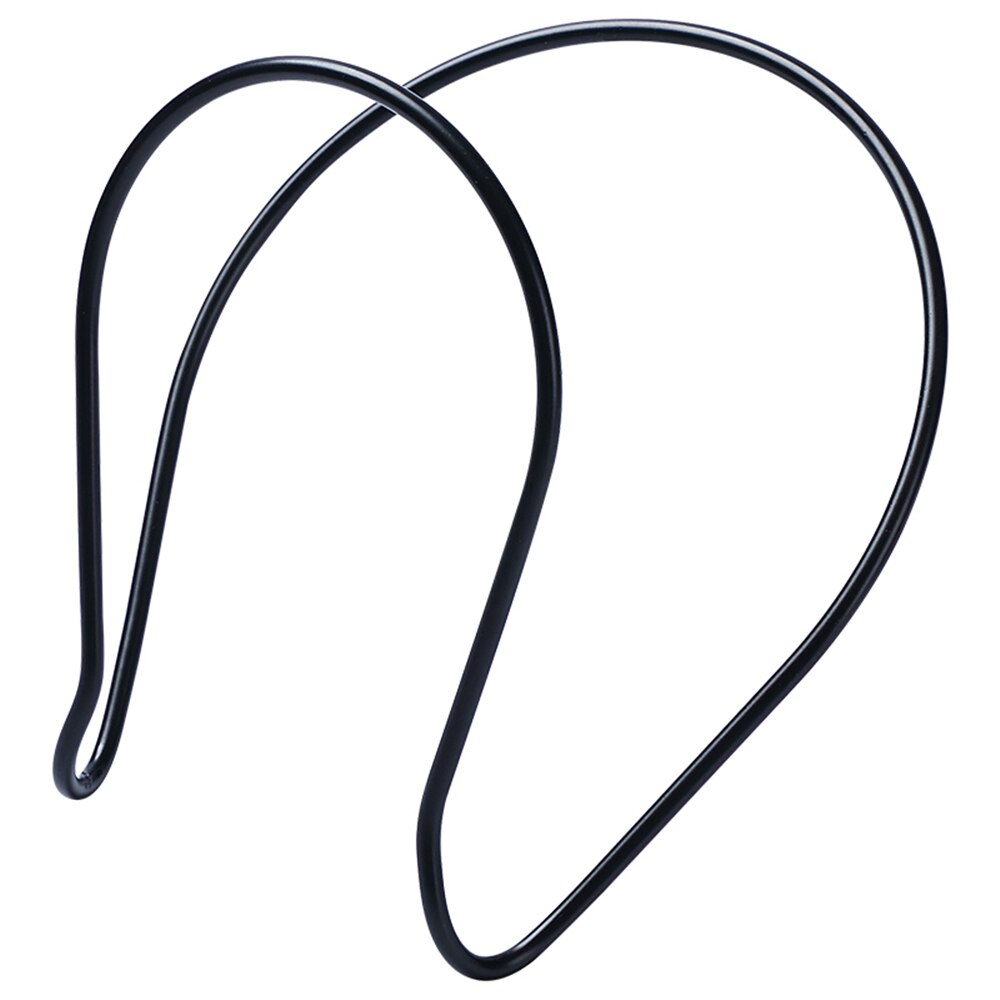 Rvs Haak Keukenkast Hanger Kleren Jas Hoed Handdoe... Grandado