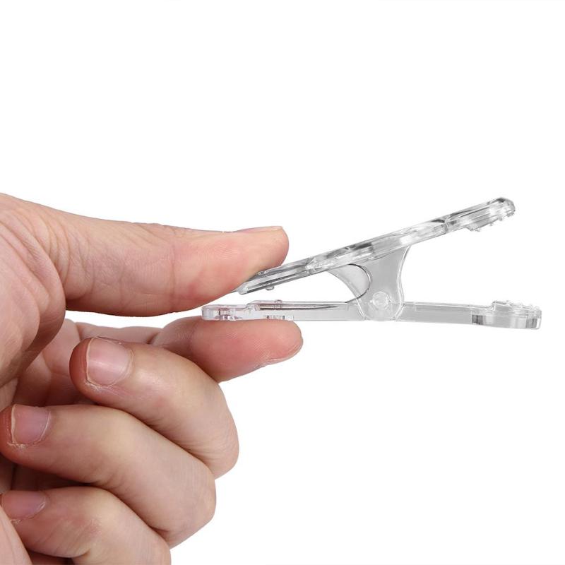 Yzswdox 4 stuks Clips Voor Bladmuziek, Muziekboekclip, Muziekboek Klemmen en Zijhouder, Metalen Muziekpapierhouder, voor Piano, Gitaar, Viool, Piano, Boekklem